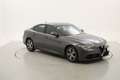 Alfa Romeo Giulia Super Business AT8 2.1 Diesel 160CV Grigio - thumbnail 7