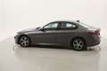 Alfa Romeo Giulia Super Business AT8 2.1 Diesel 160CV Grigio - thumbnail 2
