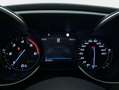 Alfa Romeo Giulia Super Business AT8 2.1 Diesel 160CV Grigio - thumbnail 12