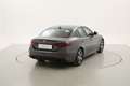 Alfa Romeo Giulia Super Business AT8 2.1 Diesel 160CV Grigio - thumbnail 5
