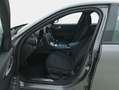 Alfa Romeo Giulia Super Business AT8 2.1 Diesel 160CV Grigio - thumbnail 10