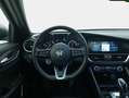 Alfa Romeo Giulia Super Business AT8 2.1 Diesel 160CV Grigio - thumbnail 11