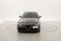 Alfa Romeo Giulia Super Business AT8 2.1 Diesel 160CV Grigio - thumbnail 8
