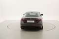 Alfa Romeo Giulia Super Business AT8 2.1 Diesel 160CV Grigio - thumbnail 4