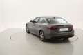 Alfa Romeo Giulia Super Business AT8 2.1 Diesel 160CV Grigio - thumbnail 3