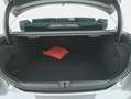 Alfa Romeo Giulia Super Business AT8 2.1 Diesel 160CV Grigio - thumbnail 14