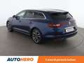 Renault Talisman 1.6 dCi Energy Intens 130 CV Blu/Azzurro - thumbnail 4