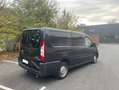 Citroen Jumpy Jumpy mixto  Long Version Schwarz - thumbnail 4