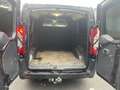 Citroen Jumpy Jumpy mixto  Long Version Schwarz - thumbnail 7