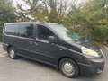 Citroen Jumpy Jumpy mixto  Long Version Schwarz - thumbnail 3