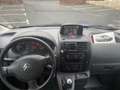 Citroen Jumpy Jumpy mixto  Long Version Schwarz - thumbnail 2