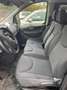 Citroen Jumpy Jumpy mixto  Long Version Schwarz - thumbnail 5