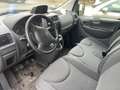 Citroen Jumpy Jumpy mixto  Long Version Schwarz - thumbnail 8
