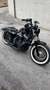 Harley-Davidson Sportster Forty Eight Чорний - thumbnail 1