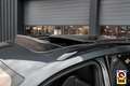 Audi Q5 45 TFSI Quattro 3x S-Line /LED/PANODAK/RS-STOELEN/ Gris - thumbnail 7