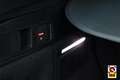 Audi Q5 45 TFSI Quattro 3x S-Line /LED/PANODAK/RS-STOELEN/ Gris - thumbnail 21