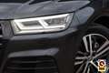 Audi Q5 45 TFSI Quattro 3x S-Line /LED/PANODAK/RS-STOELEN/ Gris - thumbnail 6