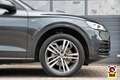 Audi Q5 45 TFSI Quattro 3x S-Line /LED/PANODAK/RS-STOELEN/ Gris - thumbnail 22