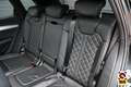 Audi Q5 45 TFSI Quattro 3x S-Line /LED/PANODAK/RS-STOELEN/ Gris - thumbnail 9