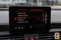 Audi Q5 45 TFSI Quattro 3x S-Line /LED/PANODAK/RS-STOELEN/ Gris - thumbnail 20