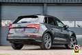 Audi Q5 45 TFSI Quattro 3x S-Line /LED/PANODAK/RS-STOELEN/ Gris - thumbnail 4