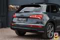 Audi Q5 45 TFSI Quattro 3x S-Line /LED/PANODAK/RS-STOELEN/ Gris - thumbnail 5