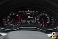 Audi Q5 45 TFSI Quattro 3x S-Line /LED/PANODAK/RS-STOELEN/ Gris - thumbnail 14