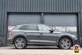 Audi Q5 45 TFSI Quattro 3x S-Line /LED/PANODAK/RS-STOELEN/ Gris - thumbnail 3