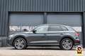 Audi Q5 45 TFSI Quattro 3x S-Line /LED/PANODAK/RS-STOELEN/ Gris - thumbnail 2