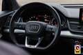 Audi Q5 45 TFSI Quattro 3x S-Line /LED/PANODAK/RS-STOELEN/ Gris - thumbnail 13