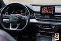 Audi Q5 45 TFSI Quattro 3x S-Line /LED/PANODAK/RS-STOELEN/ Gris - thumbnail 12