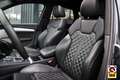 Audi Q5 45 TFSI Quattro 3x S-Line /LED/PANODAK/RS-STOELEN/ Gris - thumbnail 8