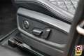 Audi Q5 45 TFSI Quattro 3x S-Line /LED/PANODAK/RS-STOELEN/ Gris - thumbnail 18