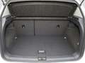 Volkswagen T-Cross 1.0 TSI Life 16" Sitzheizung Climatronic Weiß - thumbnail 6