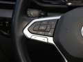 Volkswagen T-Cross 1.0 TSI Life 16" Sitzheizung Climatronic Weiß - thumbnail 17