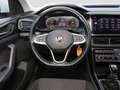 Volkswagen T-Cross 1.0 TSI Life 16" Sitzheizung Climatronic Weiß - thumbnail 14