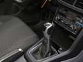 Volkswagen T-Cross 1.0 TSI Life 16" Sitzheizung Climatronic Weiß - thumbnail 10