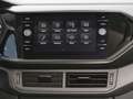 Volkswagen T-Cross 1.0 TSI Life 16" Sitzheizung Climatronic Weiß - thumbnail 13