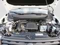 Volkswagen T-Cross 1.0 TSI Life 16" Sitzheizung Climatronic Weiß - thumbnail 7