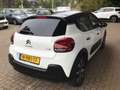 Citroen C3 1.2 PureTech 82pk Shine Wit - thumbnail 4