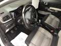 Citroen C3 1.2 PureTech 82pk Shine Wit - thumbnail 9