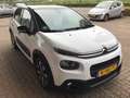 Citroen C3 1.2 PureTech 82pk Shine Wit - thumbnail 5