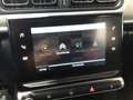 Citroen C3 1.2 PureTech 82pk Shine Wit - thumbnail 15