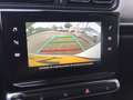 Citroen C3 1.2 PureTech 82pk Shine Wit - thumbnail 17