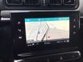 Citroen C3 1.2 PureTech 82pk Shine Wit - thumbnail 12