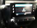 Citroen C3 1.2 PureTech 82pk Shine Wit - thumbnail 14