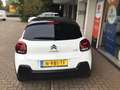 Citroen C3 1.2 PureTech 82pk Shine Wit - thumbnail 3
