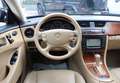 Mercedes-Benz CLS 500 7G-TRONIC el.GSD*NaviComand*Memory*387Ps Noir - thumbnail 2