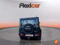 Suzuki Jimny 1.5 JLX 4AT Verde - thumbnail 4