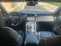Land Rover Range Rover Sport Range Rover Sport 3.0D l6 Nero - thumbnail 6